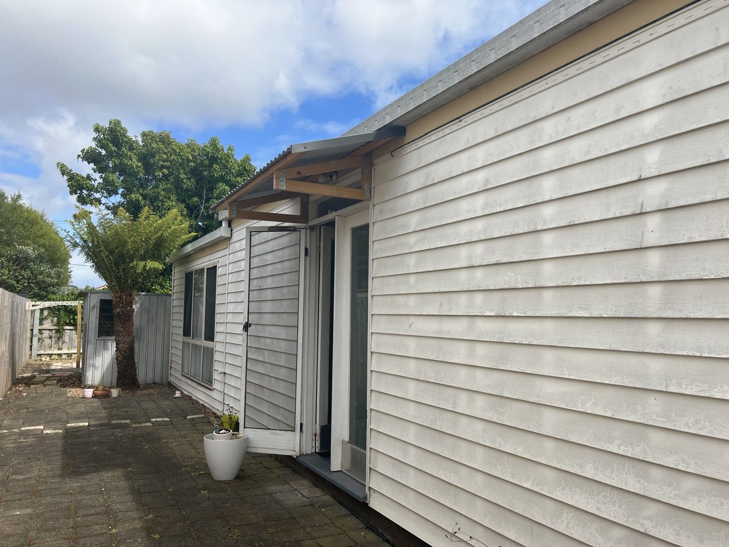 7a Margaret Street, Devonport TAS 7310 Apartment For Rent Domain