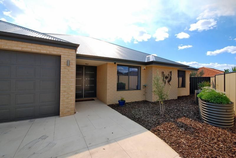 12 Colby Court, TAPPING WA 6065, Image 1