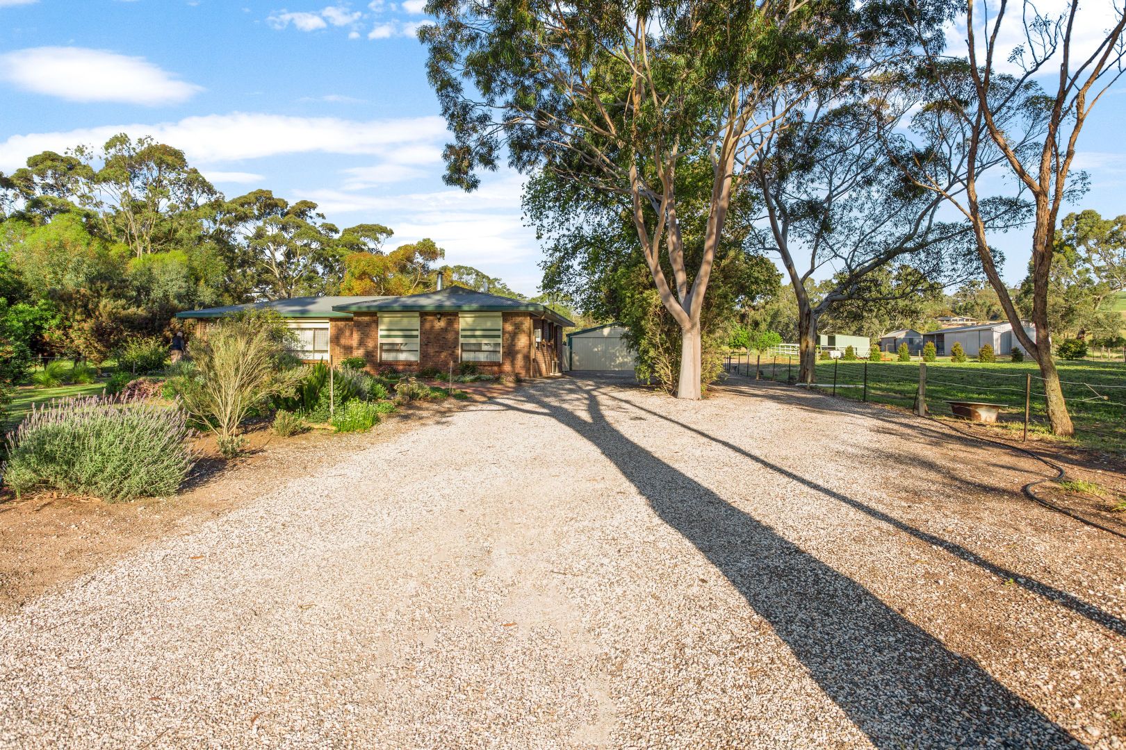 907 Stockwell Road, Angaston SA 5353, Image 2