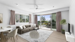Picture of 30502/99 Esplanade, CAIRNS CITY QLD 4870
