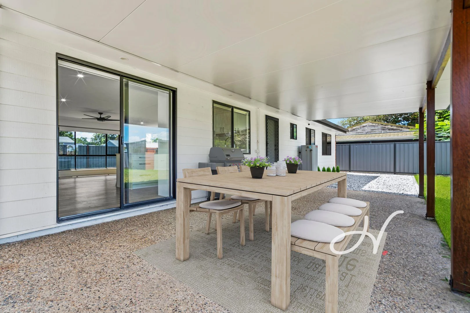 Additional image 8 of 13 Quandong St, Crestmead QLD 4132