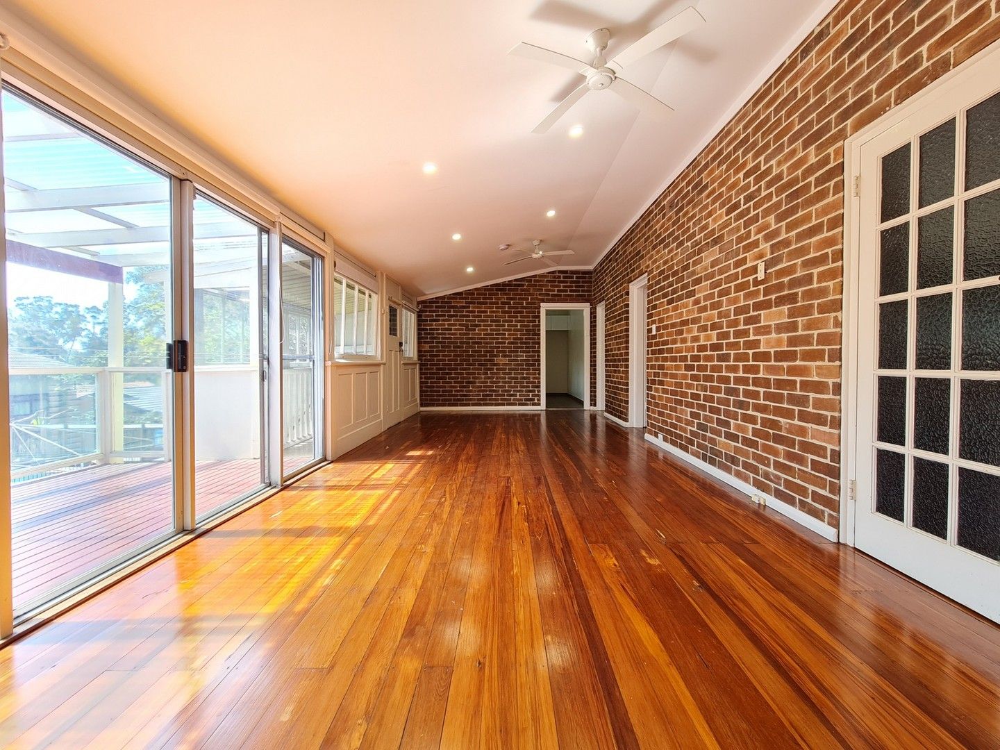 54 Middle Harbour Road, Lindfield NSW 2070 House For Rent Domain