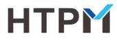 Logo for H&T Property Management Pty Ltd