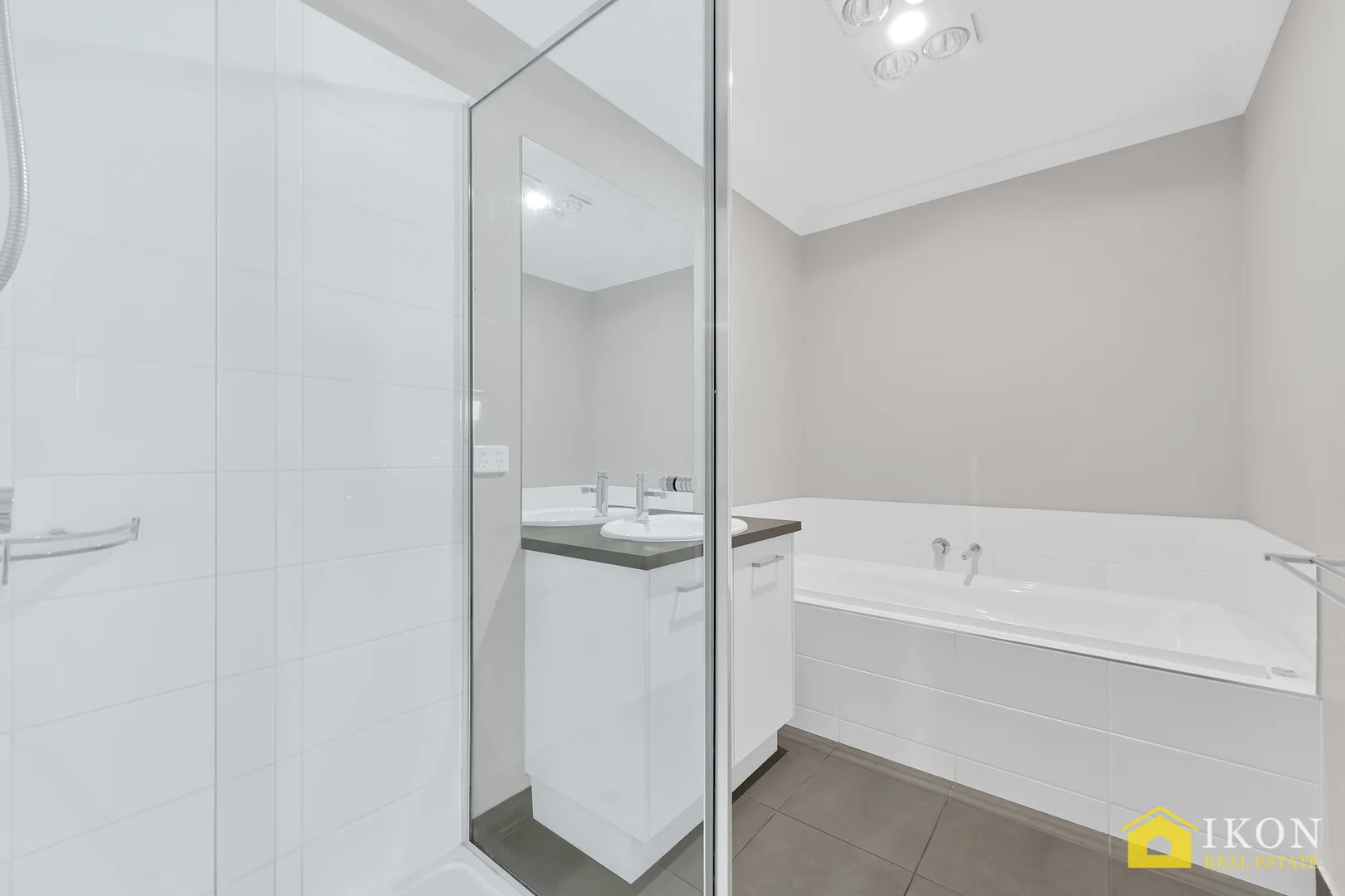 Additional image 6 of 2 MILKMAIDS STREET, Sunbury VIC 3429