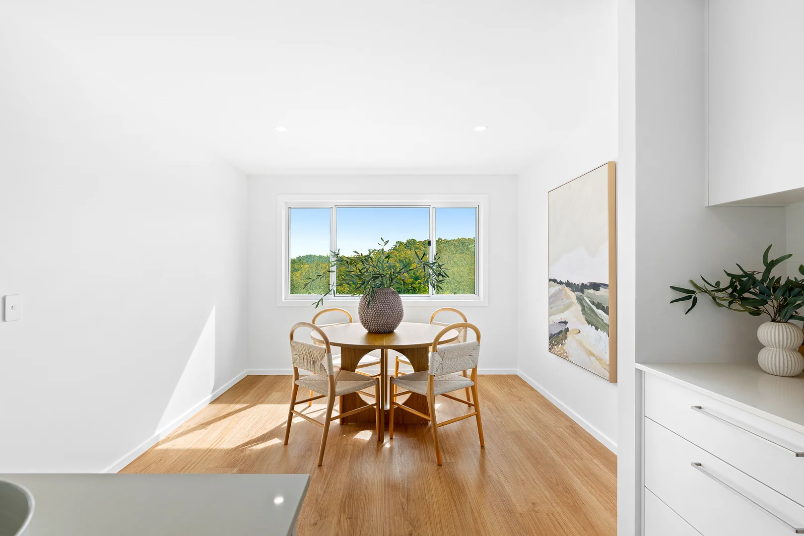 Additional image 7 of 39A Warbler Crescent, North Narooma NSW 2546