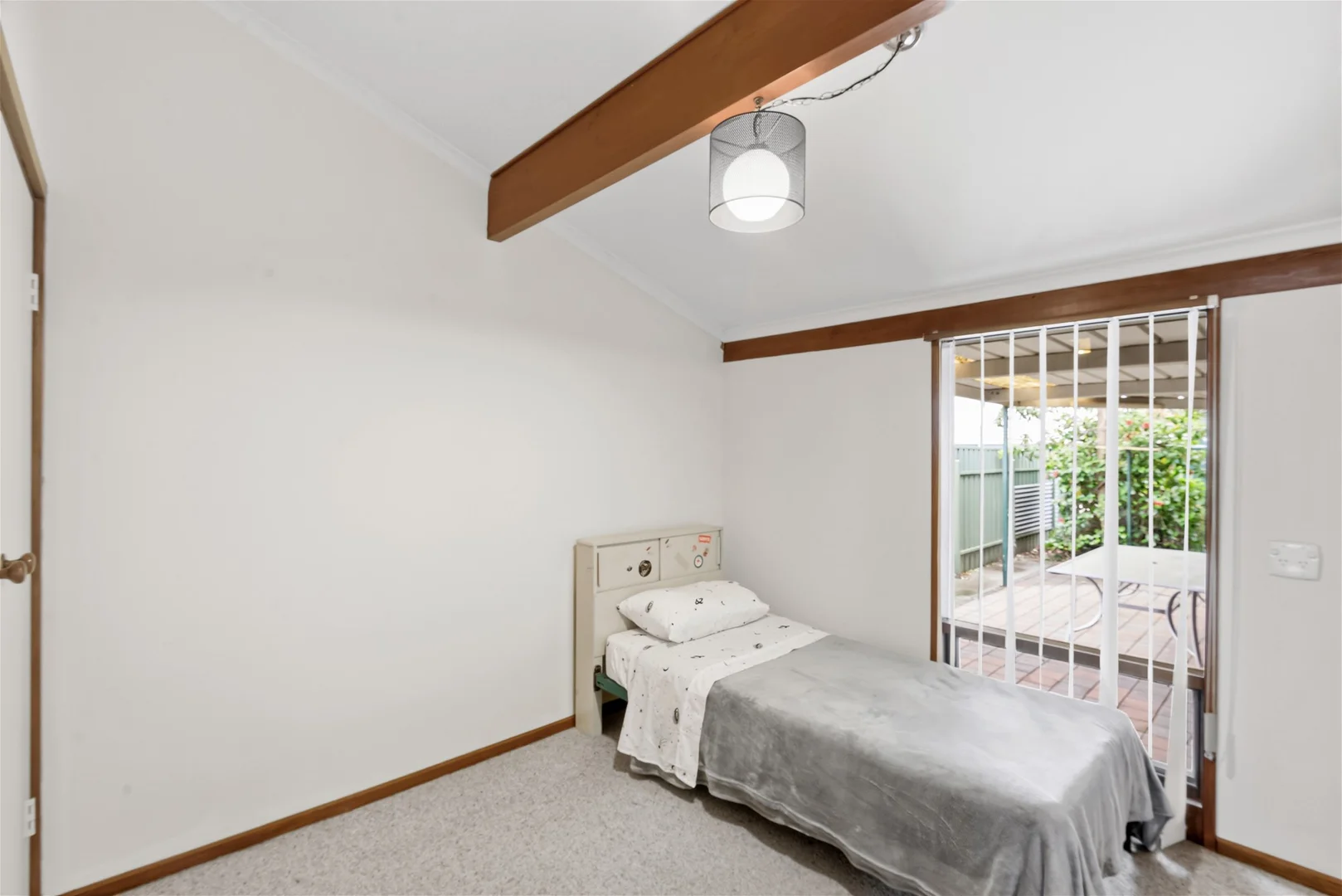 Additional image 9 of Gawler East SA 5118