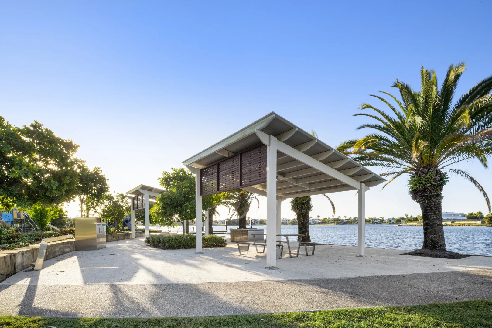 Additional image 28 of 142 Lake Serenity Bld, Helensvale QLD 4212