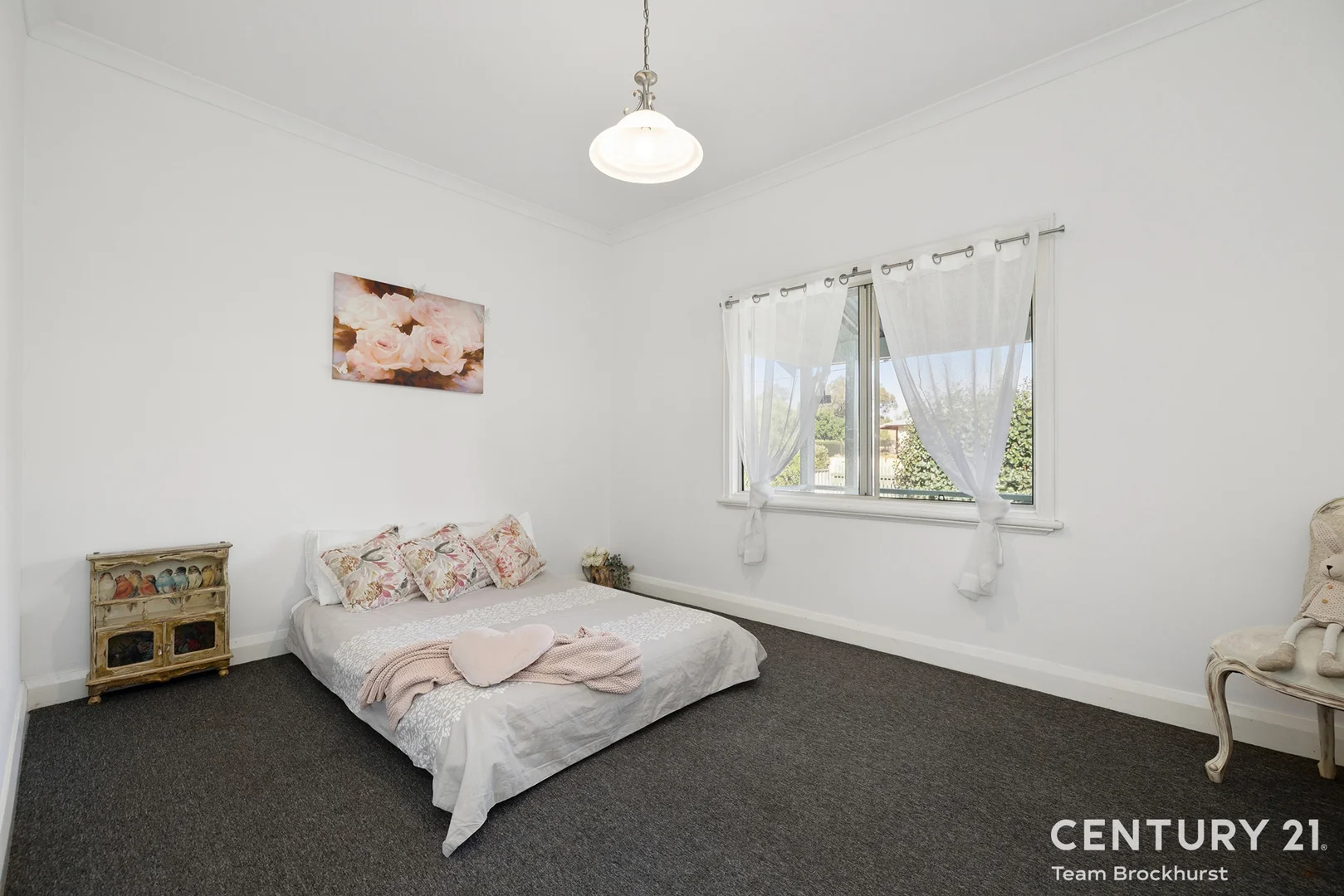 Additional image 12 of 16 Knight Street, Northam WA 6401