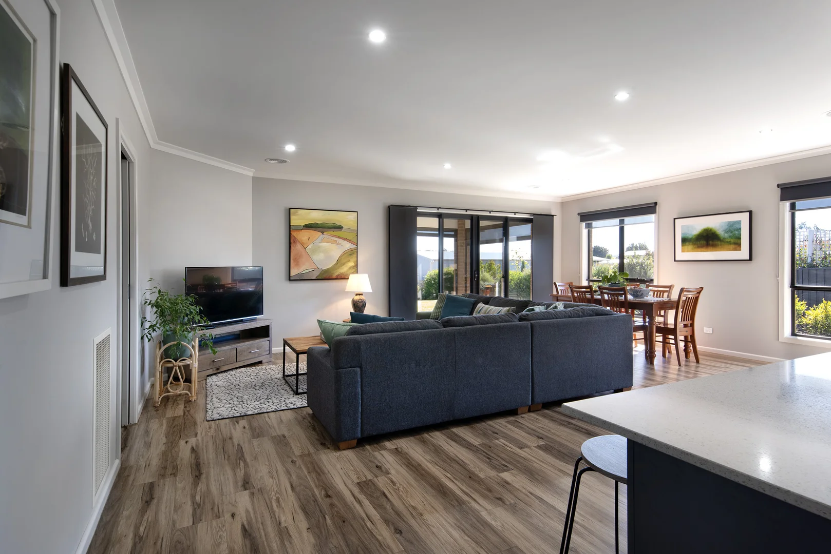 Additional image 8 of 30 Webbs Road, Campbells Creek VIC 3451