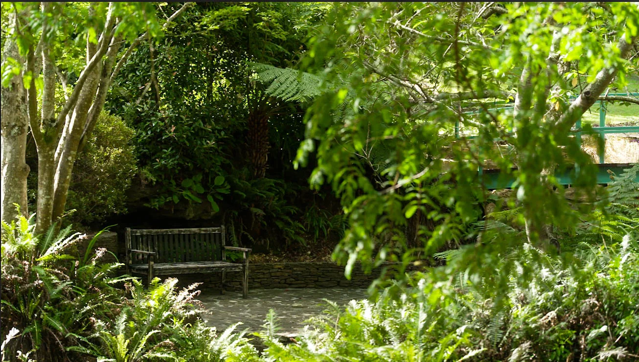 Additional image 21 of 64-68 Grose Street, Leura NSW 2780