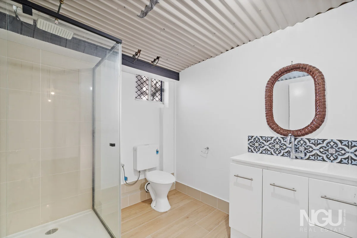 Additional image 15 of 3 Waratah Drive, Crestmead QLD 4132