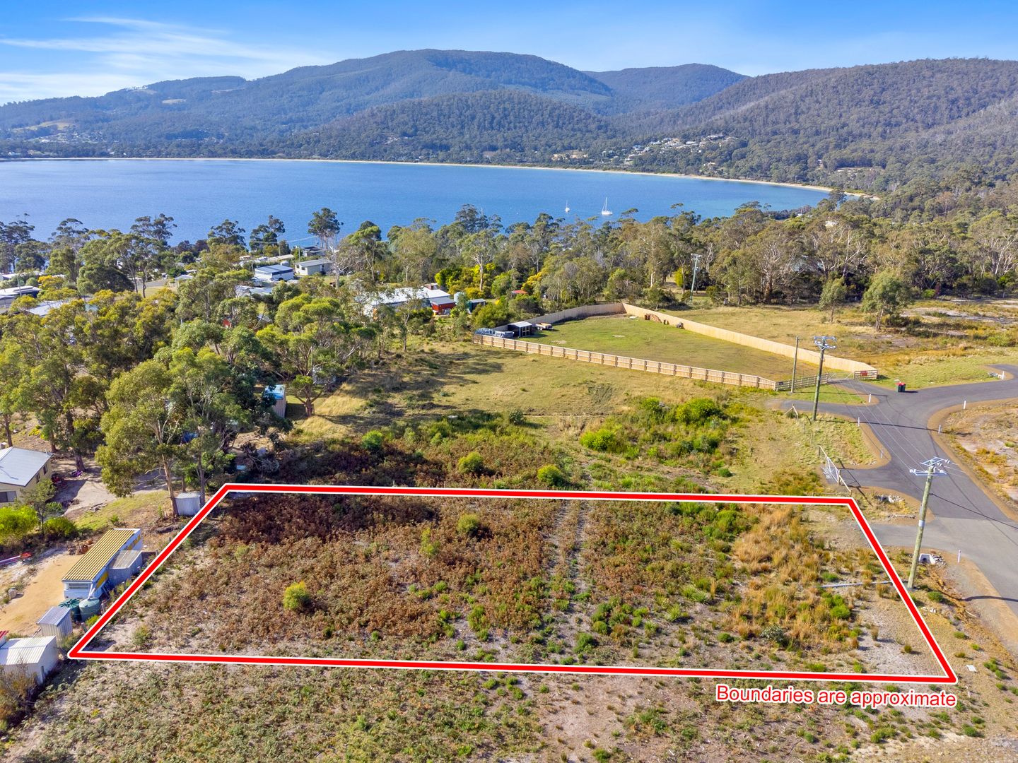 15 Anbria Drive, White Beach TAS 7184, Image 1