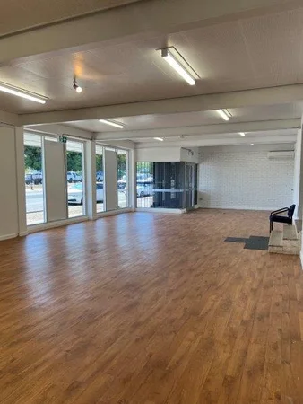 Additional image 5 of 1/16-20 Dean Street, South Townsville QLD 4810