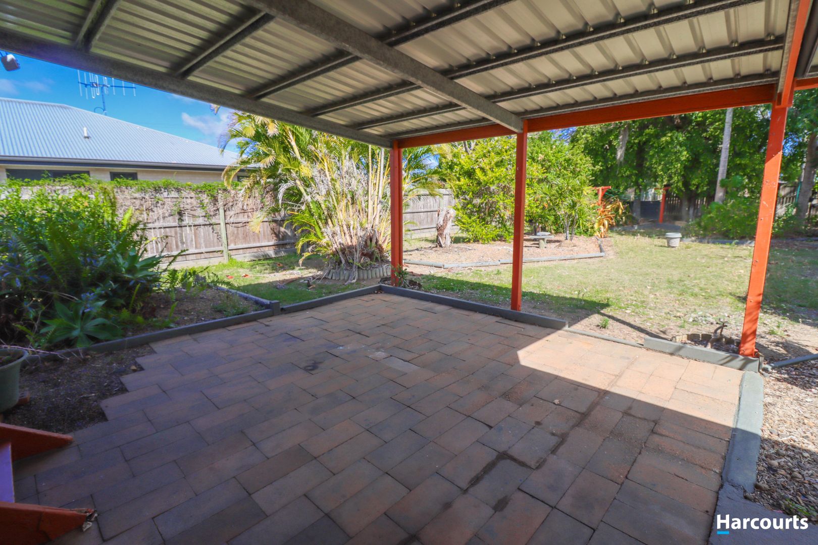 32A Hurst Street, Walkervale QLD 4670, Image 2