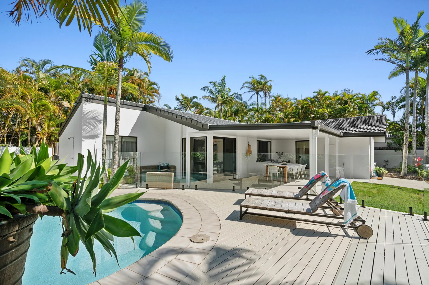 Additional image 12 of 10 Park Court, Noosaville QLD 4566