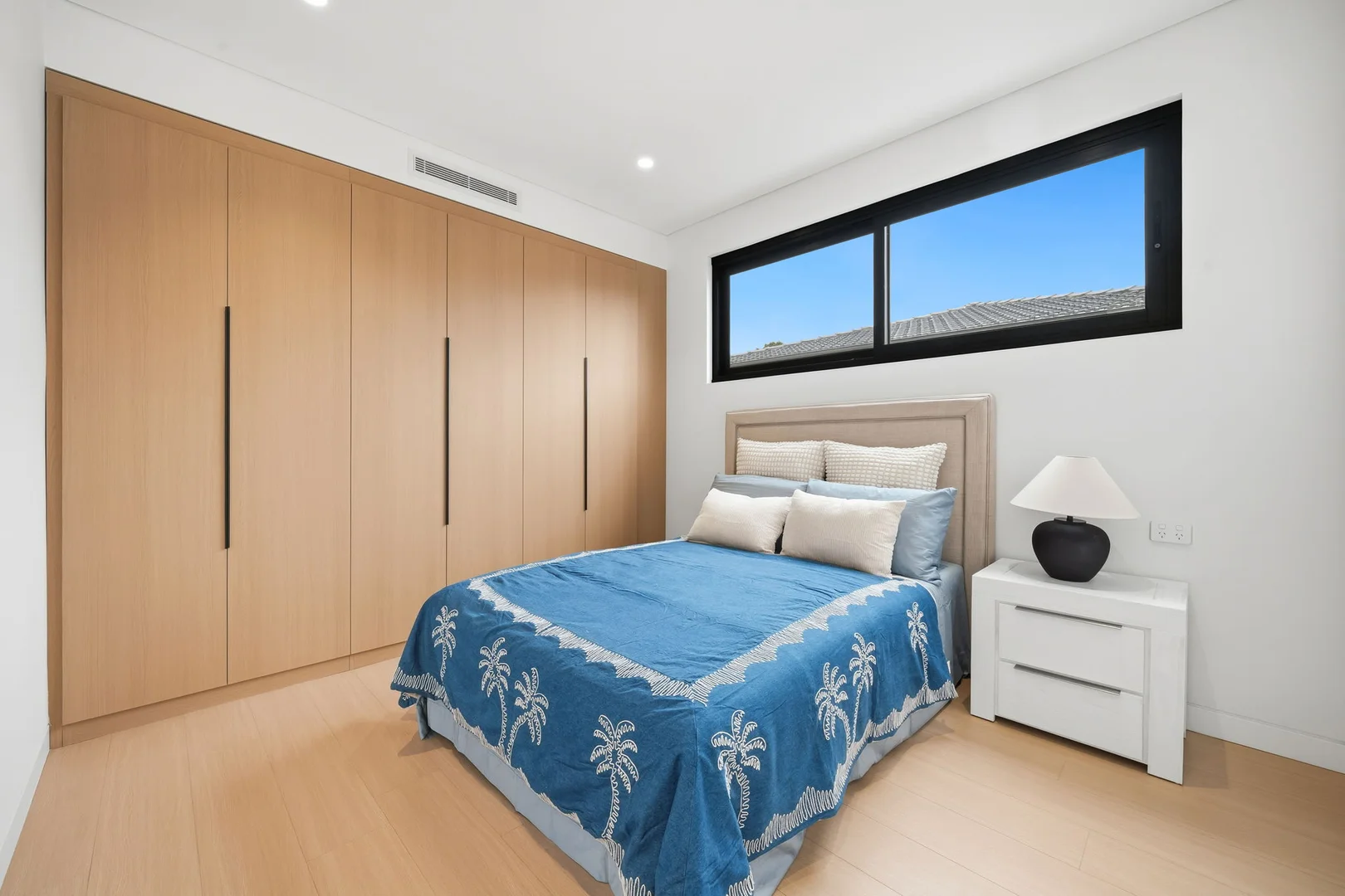 Additional image 15 of 111A North Road, Ryde NSW 2112