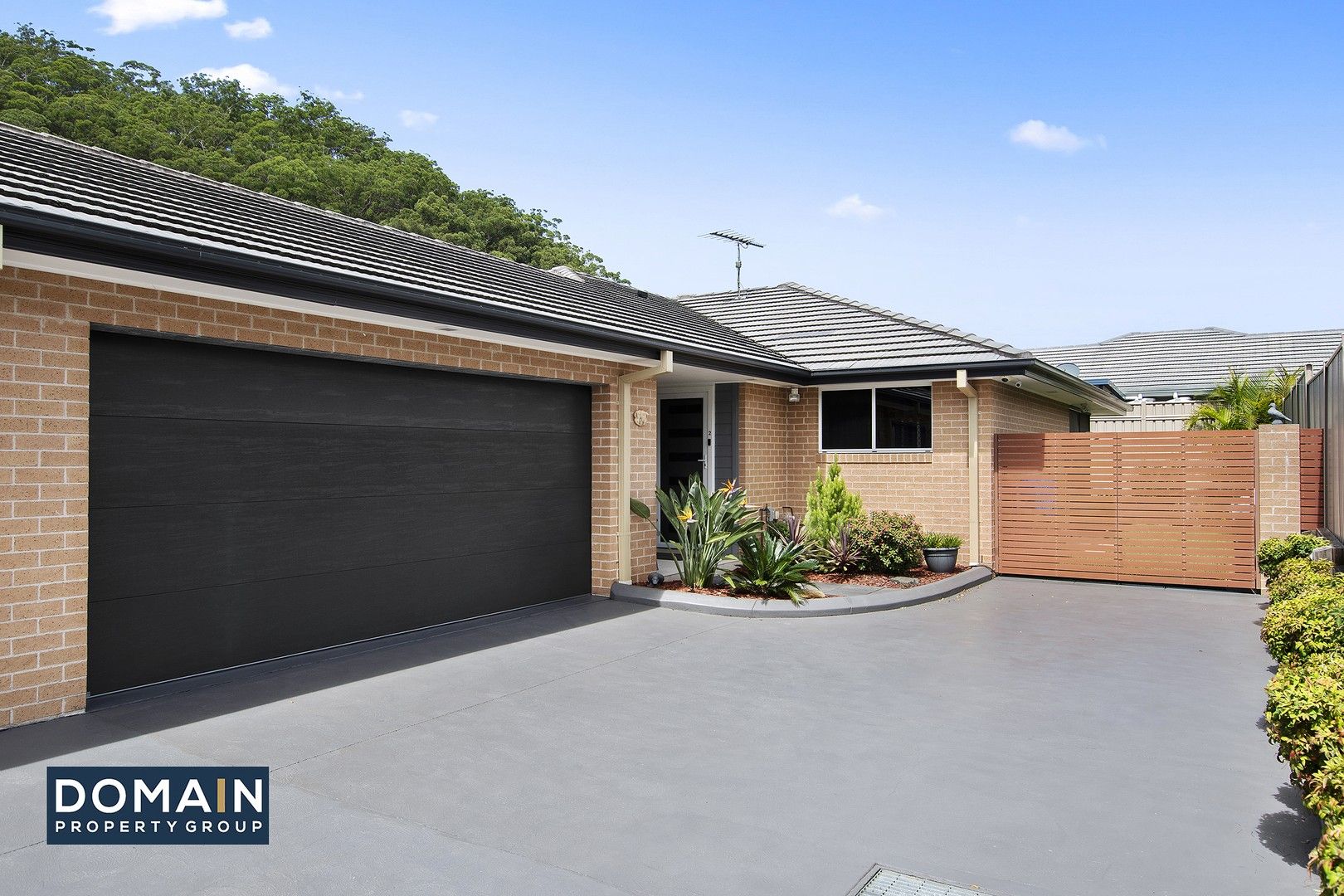 2/4 Warrigal Street, Blackwall NSW 2256, Image 0