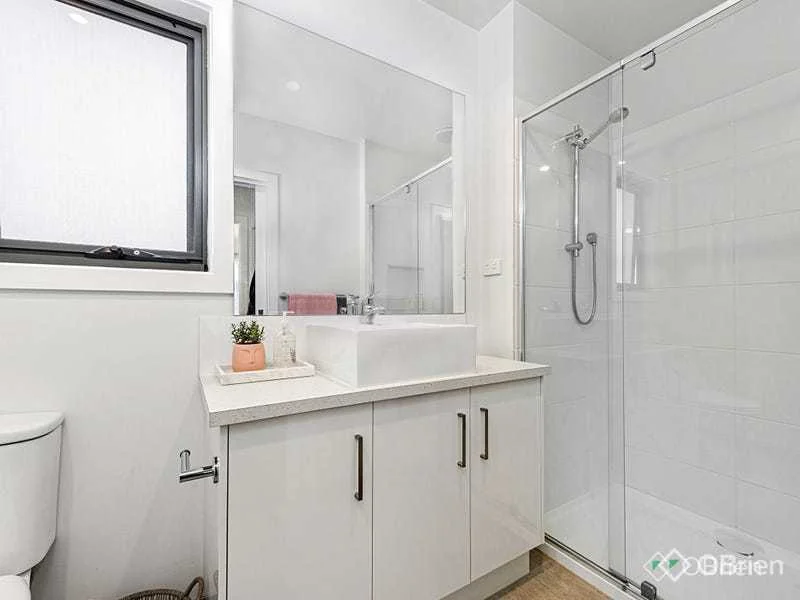 Additional image 8 of 7/44 Mccormicks Road, Skye VIC 3977