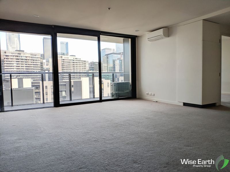 2 bedrooms Apartment / Unit / Flat in 405/815 Bourke Street DOCKLANDS VIC, 3008