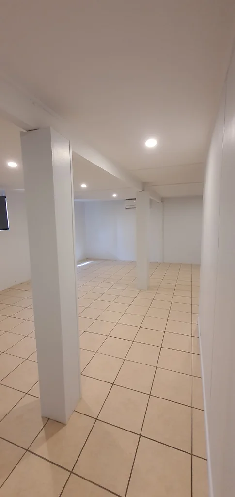 Additional image 10 of Ayr QLD 4807