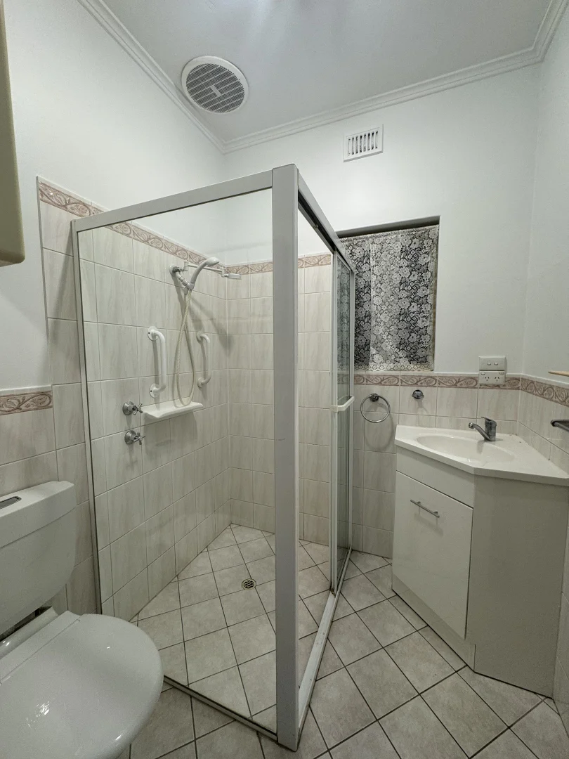 Additional image 11 of 5 Barrow Crescent, Lockleys SA 5032