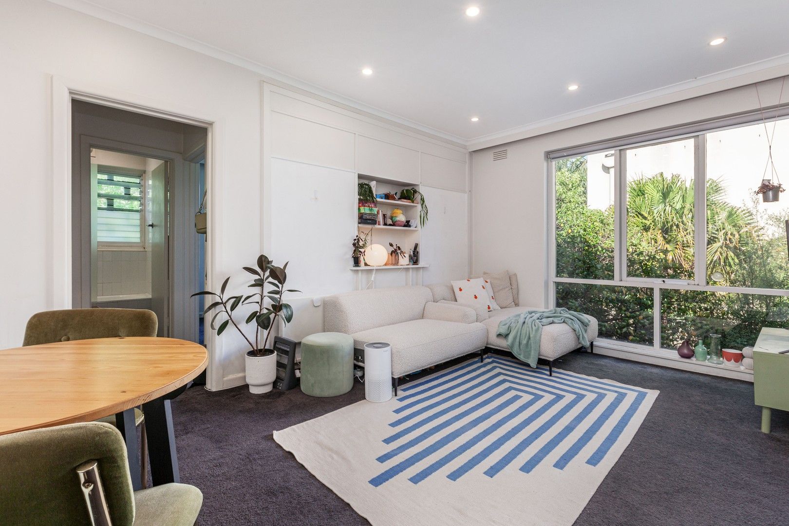 9/174 Toorak Road West, South Yarra VIC 3141, Image 0