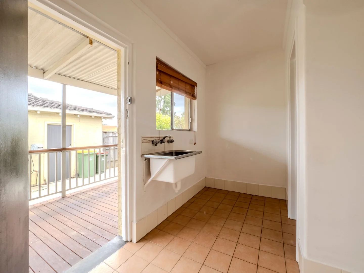 Additional image 11 of 120 Blackwood Avenue, Hamilton Hill WA 6163