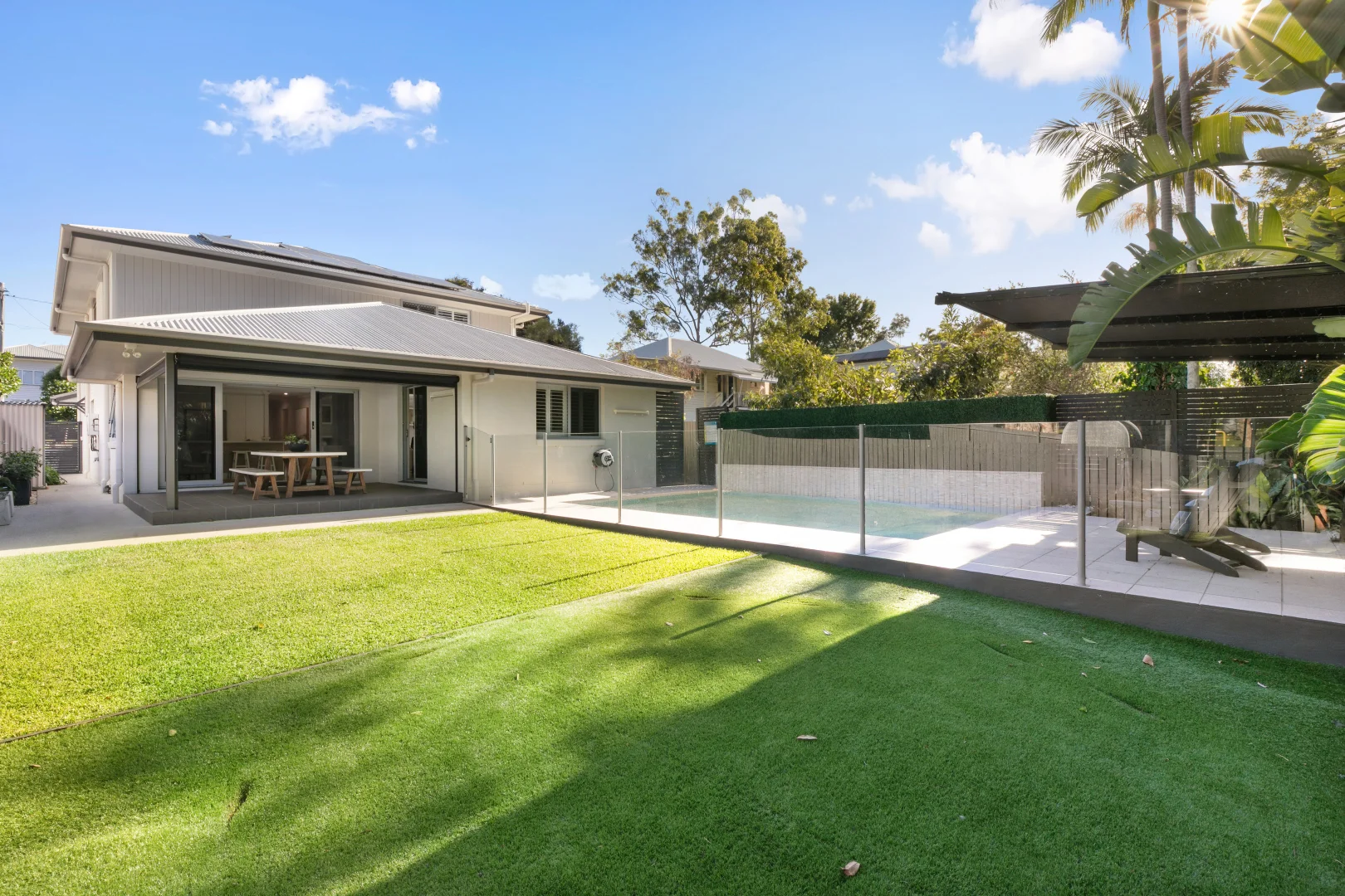 Additional image 22 of 23 Pope Street, Tarragindi QLD 4121