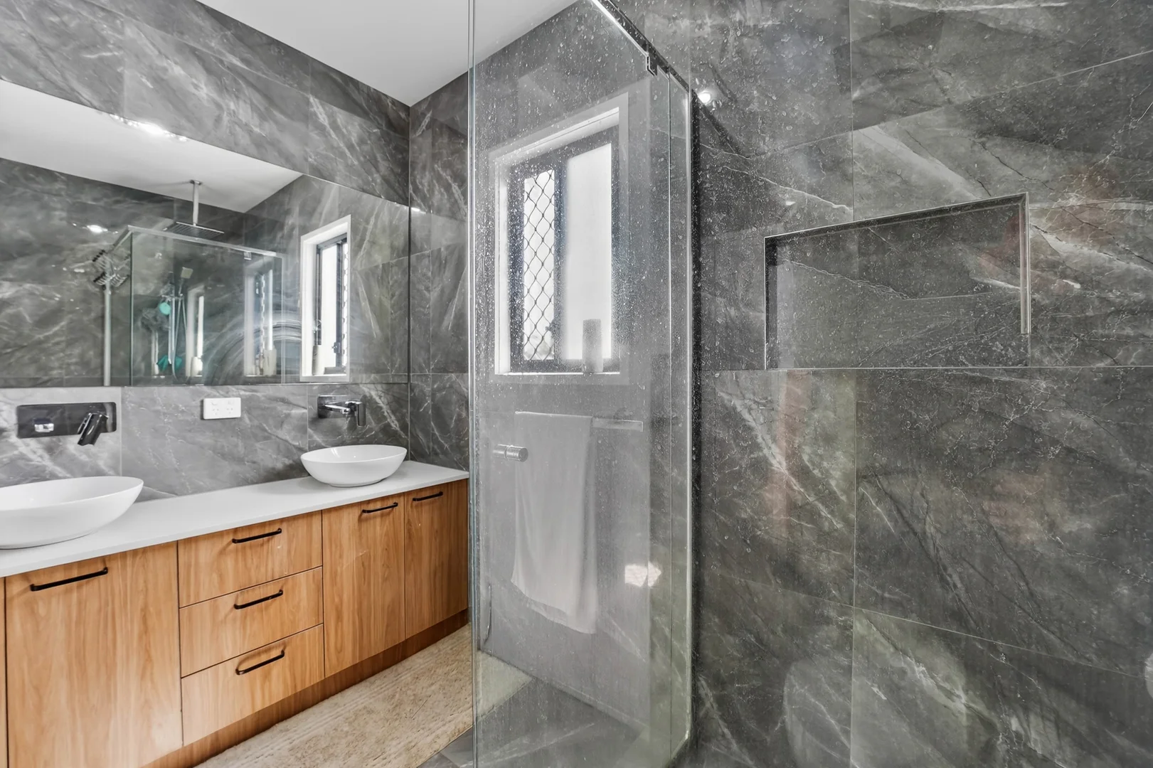 Additional image 9 of 37 Blatchford Street, Strathpine QLD 4500