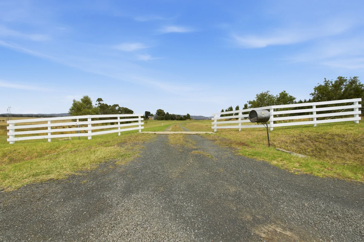 Additional image 19 of 130 Church Road, Hazelwood North VIC 3840