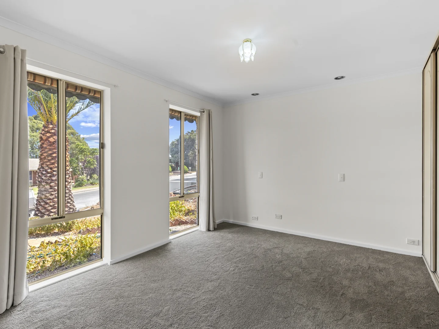 Additional image 5 of 12 Rainbow Street, Hallett Cove SA 5158
