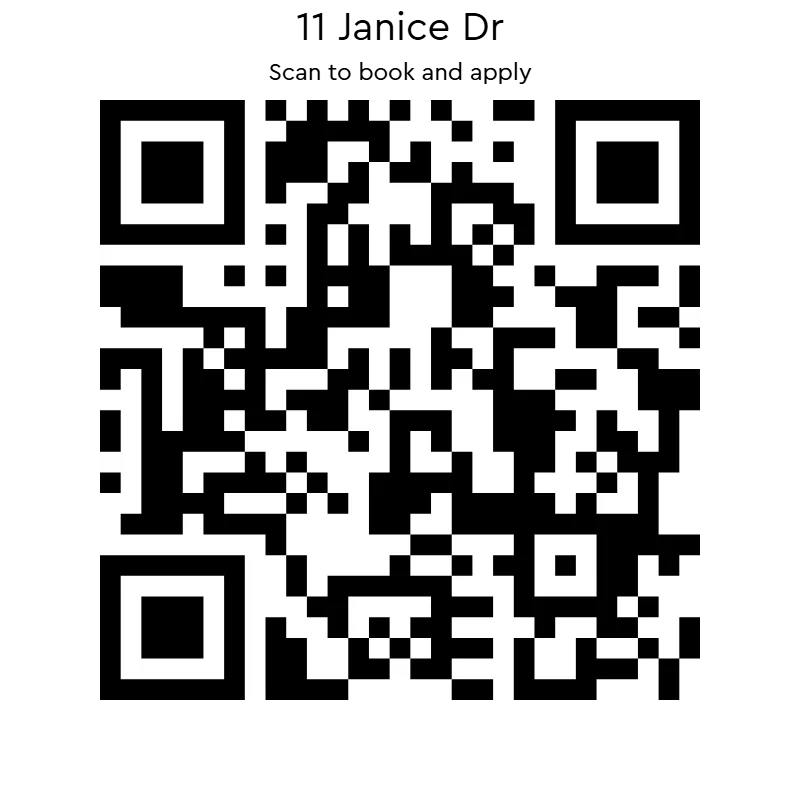 Additional image 10 of 11 Janice Drive, Tahmoor NSW 2573