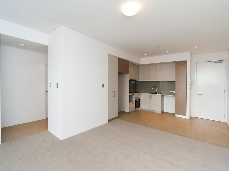 15/15 Aberdeen Street, Perth WA 6000, Image 1