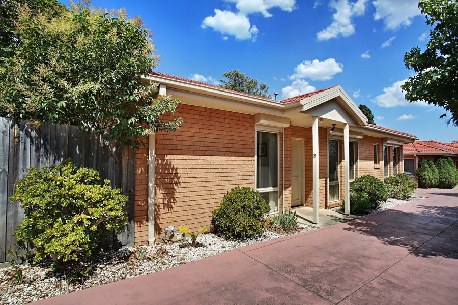 2/22 Manoon Road, Clayton South VIC 3169, Image 0