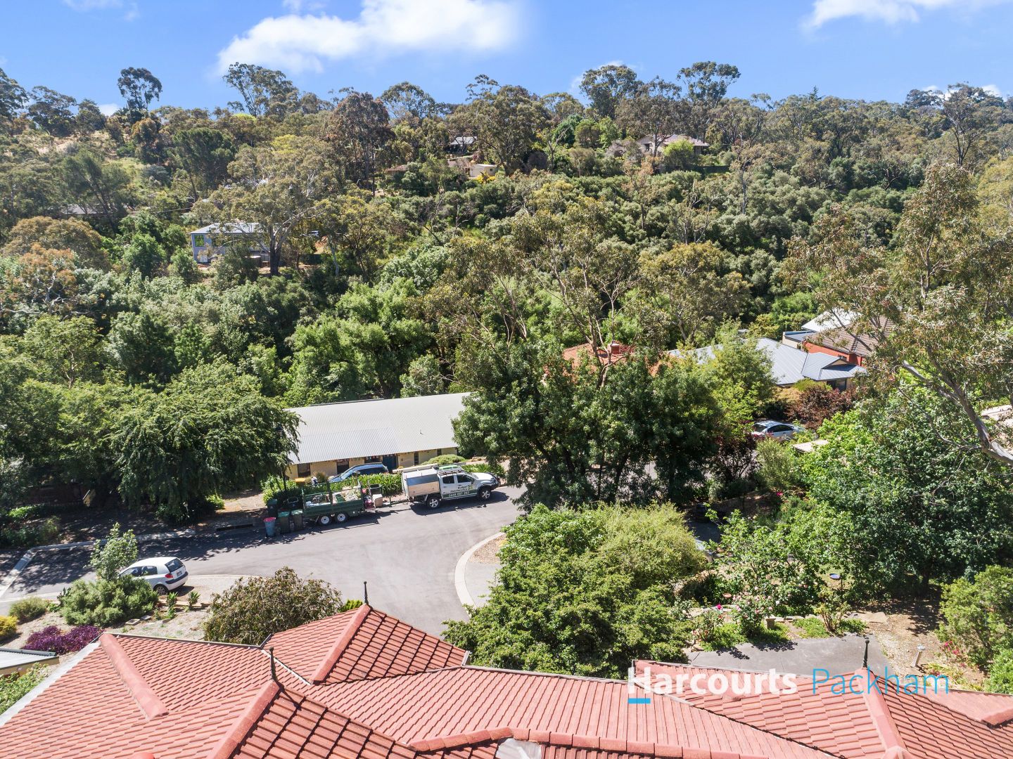 5 Vawser Court, Coromandel Valley SA 5051, Image 2