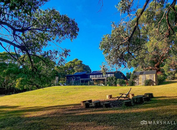 142 Red Hill Road, Red Hill VIC 3937