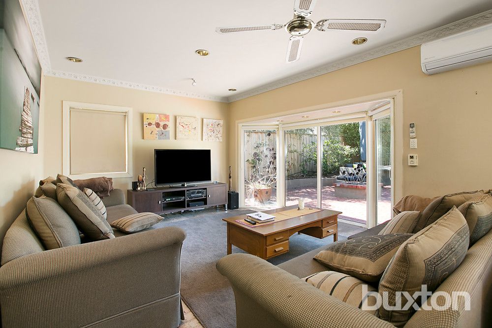 4 Church Street, Beaumaris VIC 3193, Image 2