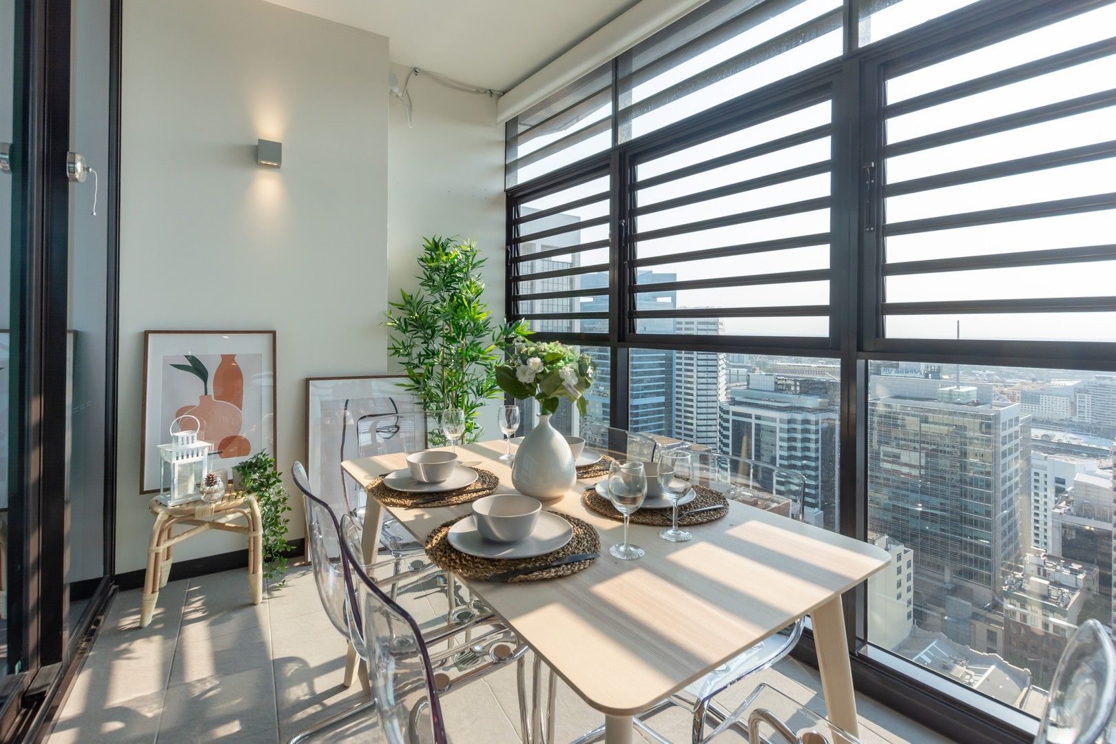 3 bedrooms Apartment / Unit / Flat in Level 38, 38/38 York Street SYDNEY NSW, 2000