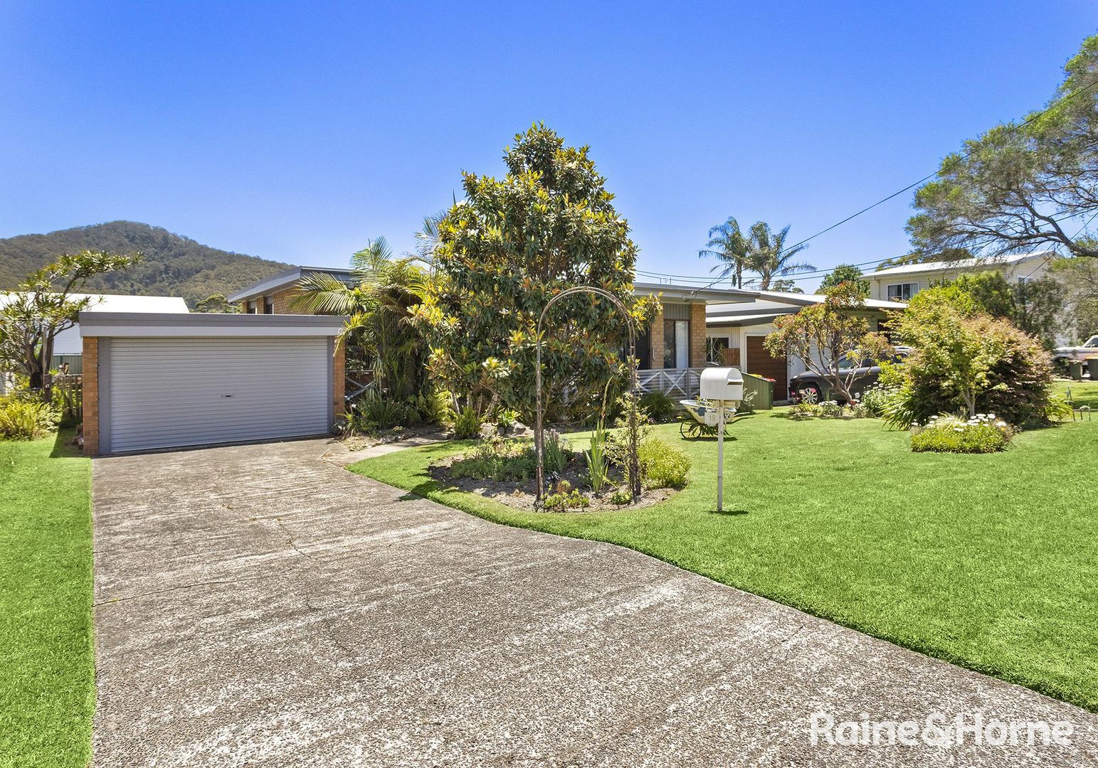 19 Jerry Bailey Road, Shoalhaven Heads NSW 2535, Image 1