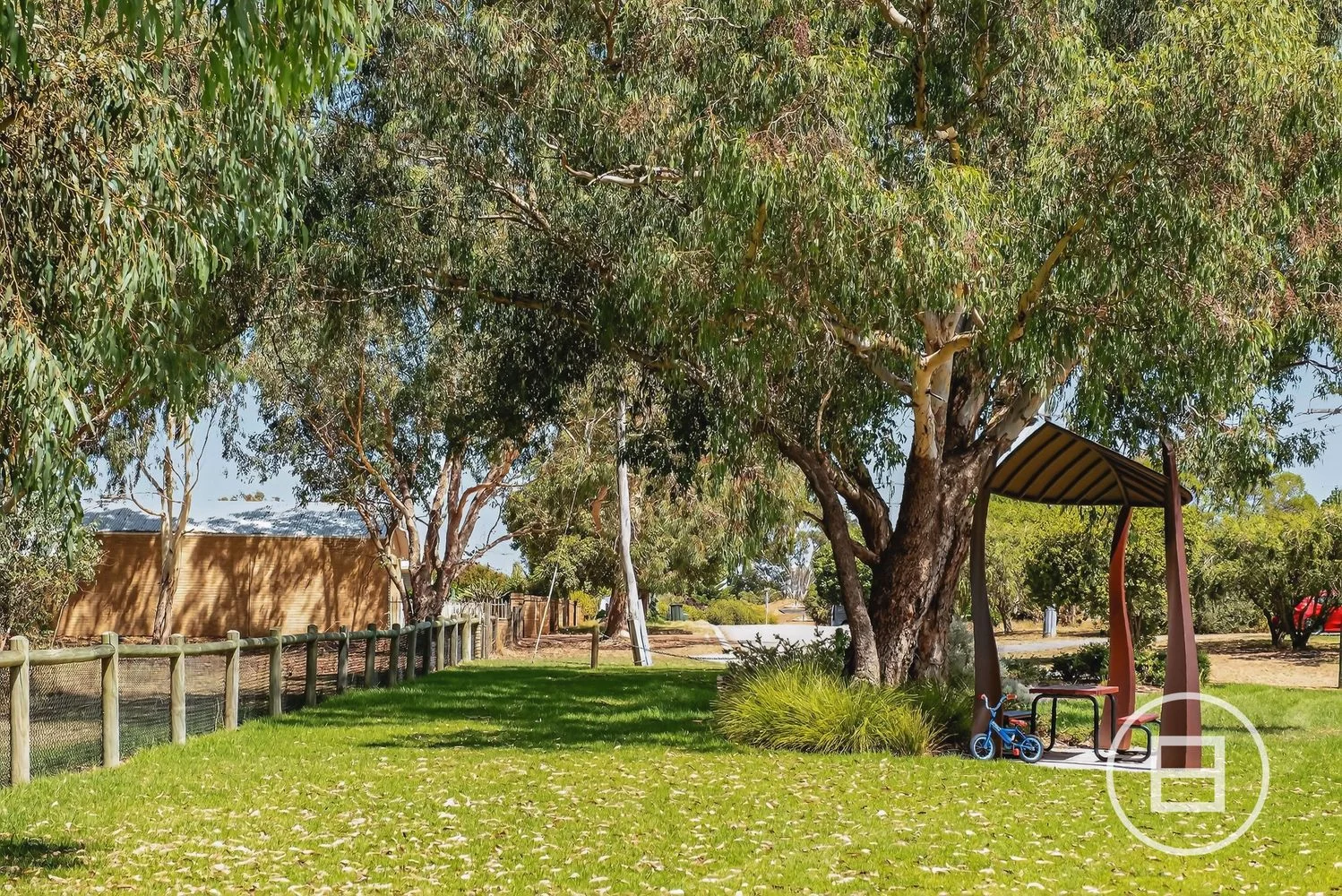 Additional image 13 of 10/6 Tyne Link, Viveash WA 6056