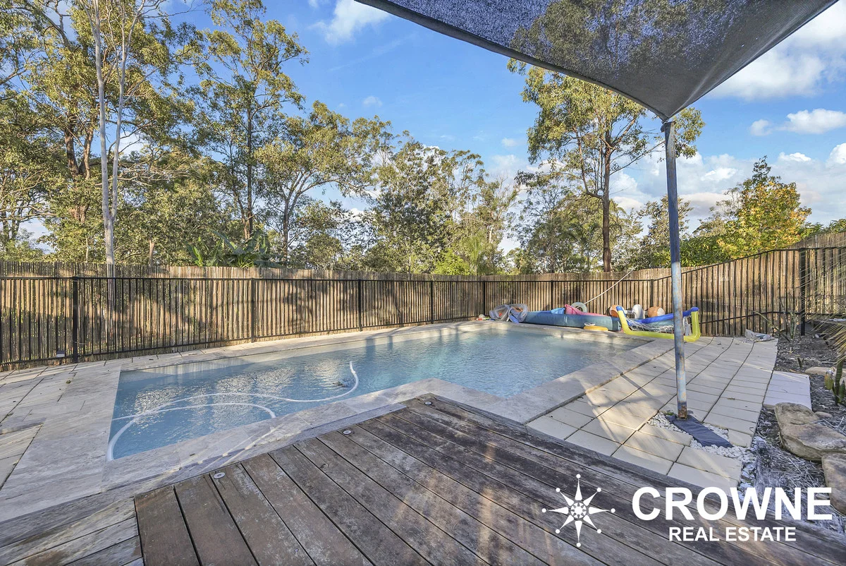 Additional image 22 of 15 Gabbinbar Court, Pine Mountain QLD 4306