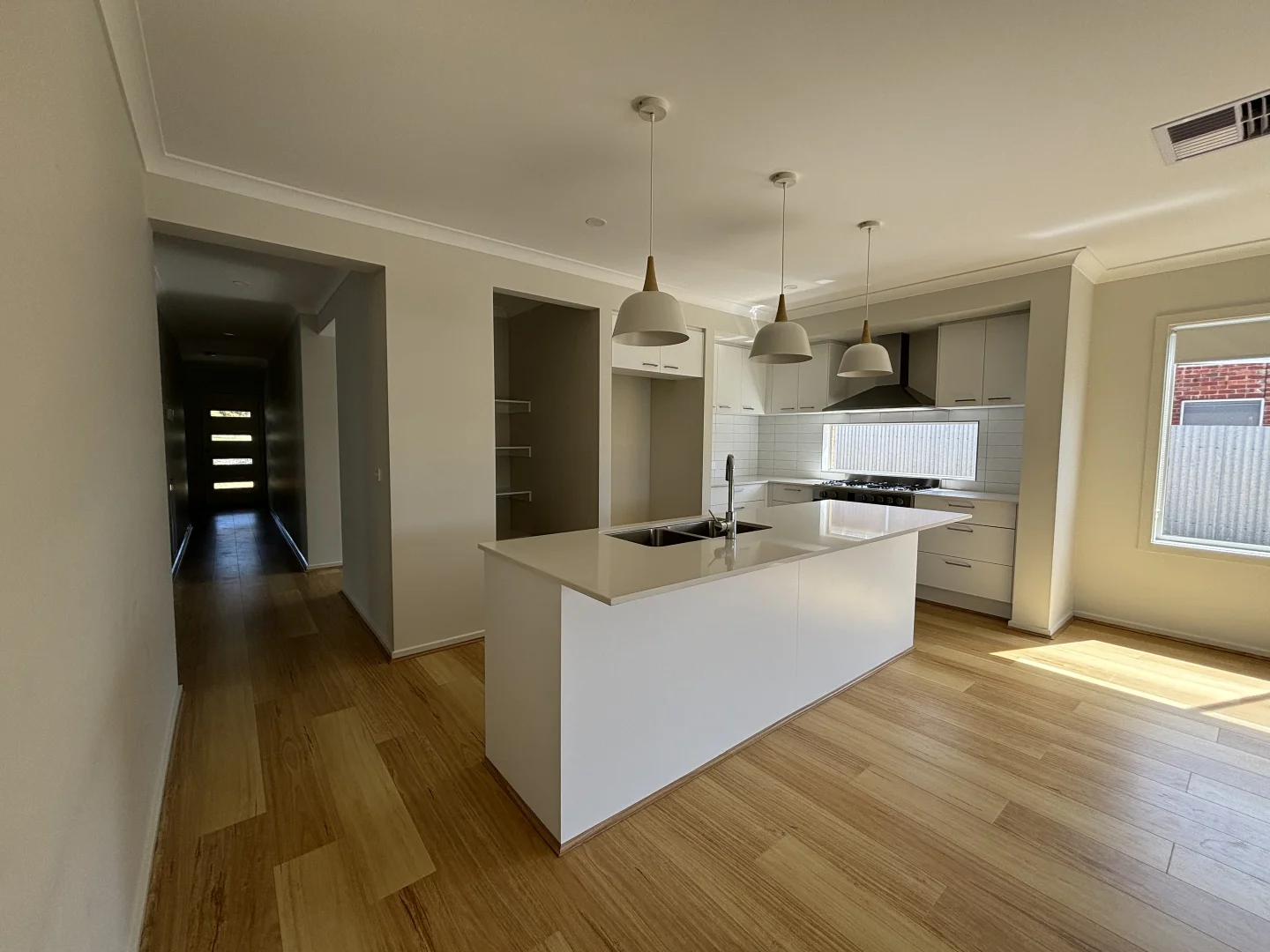 Additional image 2 of 30 Franklin Street, Maldon VIC 3463