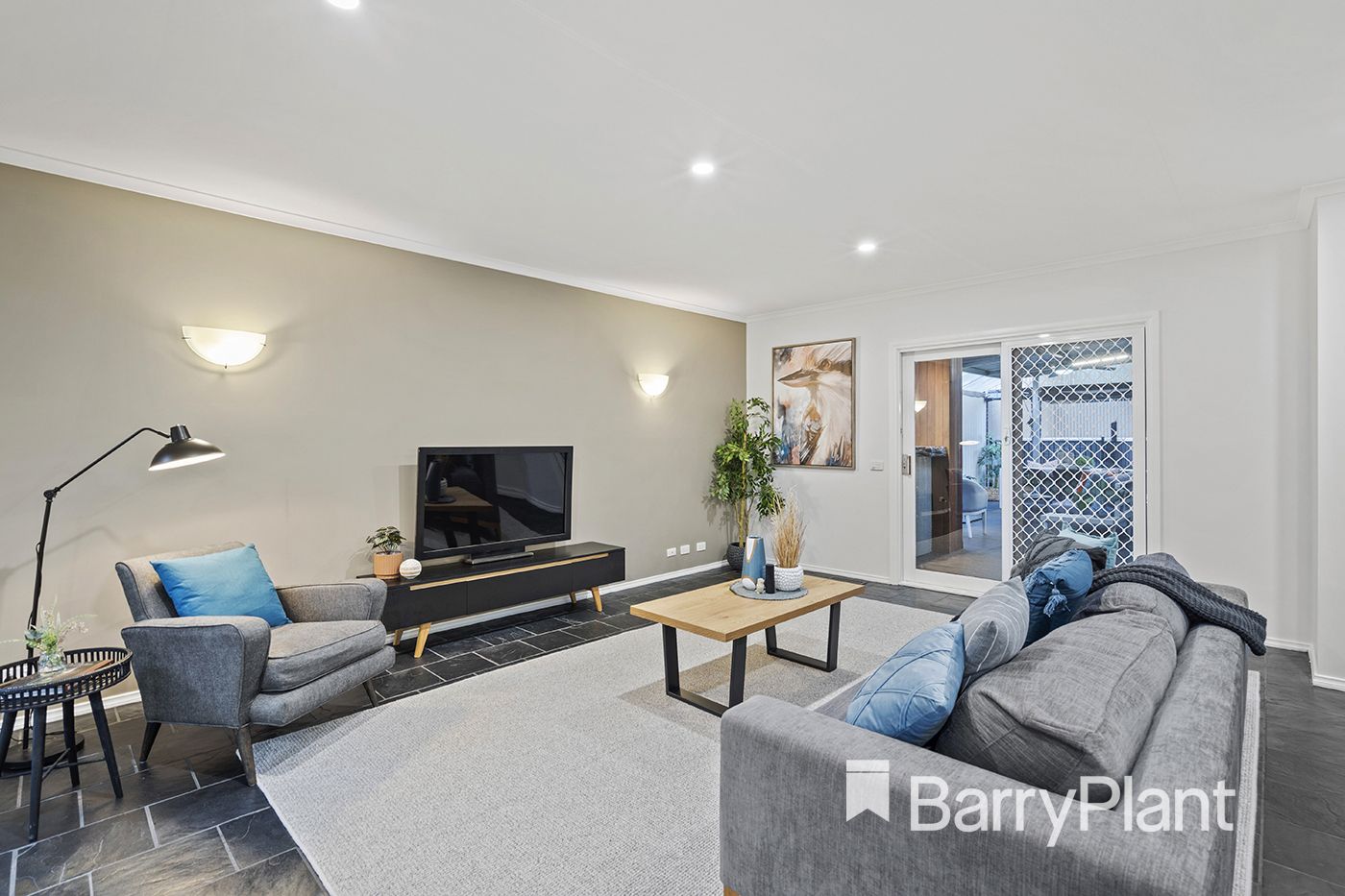 19 The Circuit, Lilydale VIC 3140, Image 1