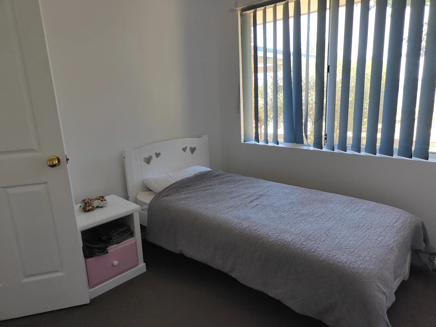 Additional image 7 of 43 Crowley Gardens, Somerville WA 6430