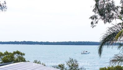 Picture of 18 Kim Crescent, MACLEAY ISLAND QLD 4184