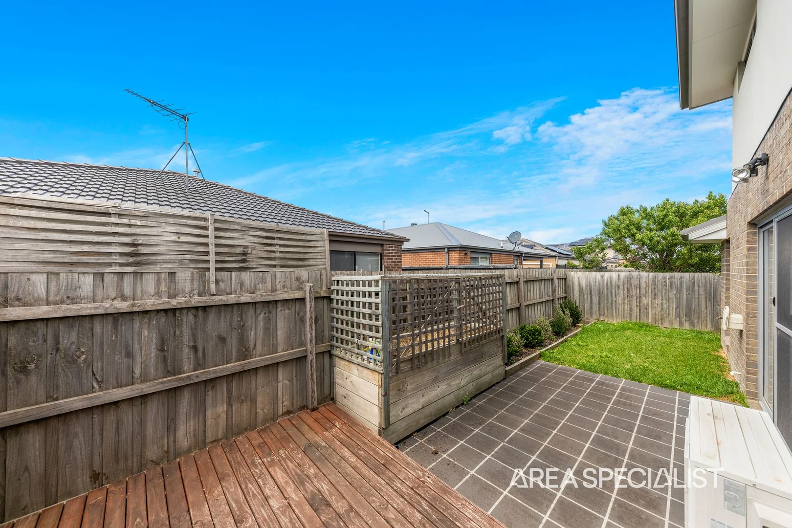 Additional image 16 of 10 Nemo Street, Pakenham VIC 3810