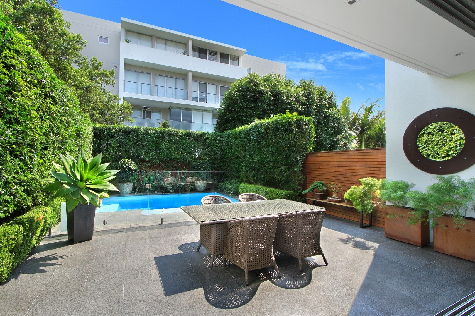 18B Bode Avenue, Wollongong NSW 2500, Image 0