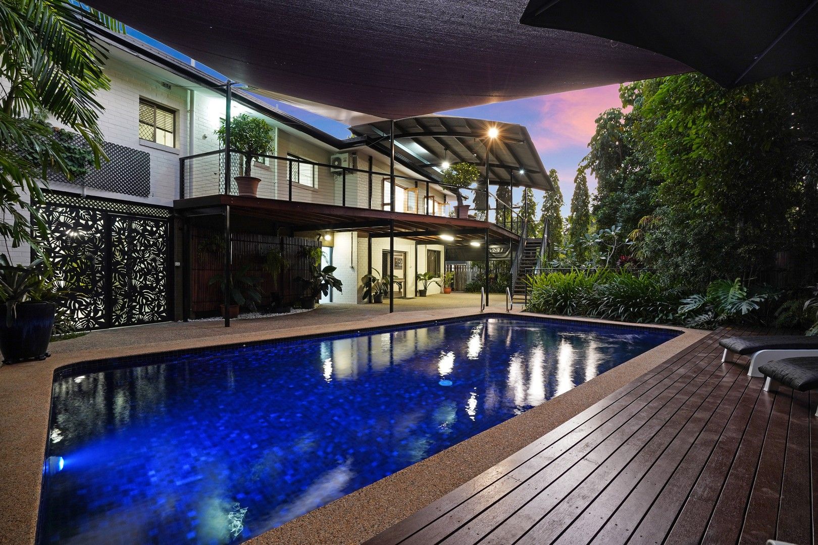 4 Martin Crescent, Coconut Grove NT 0810, Image 2