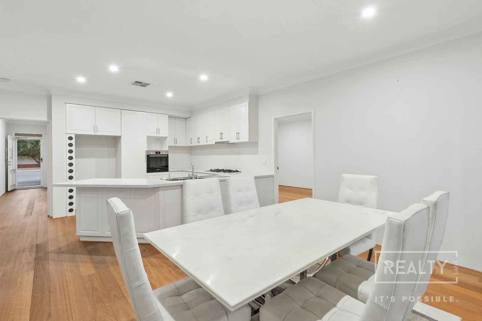 Additional image 6 of 2 Fermaner Street, Karrinyup WA 6018