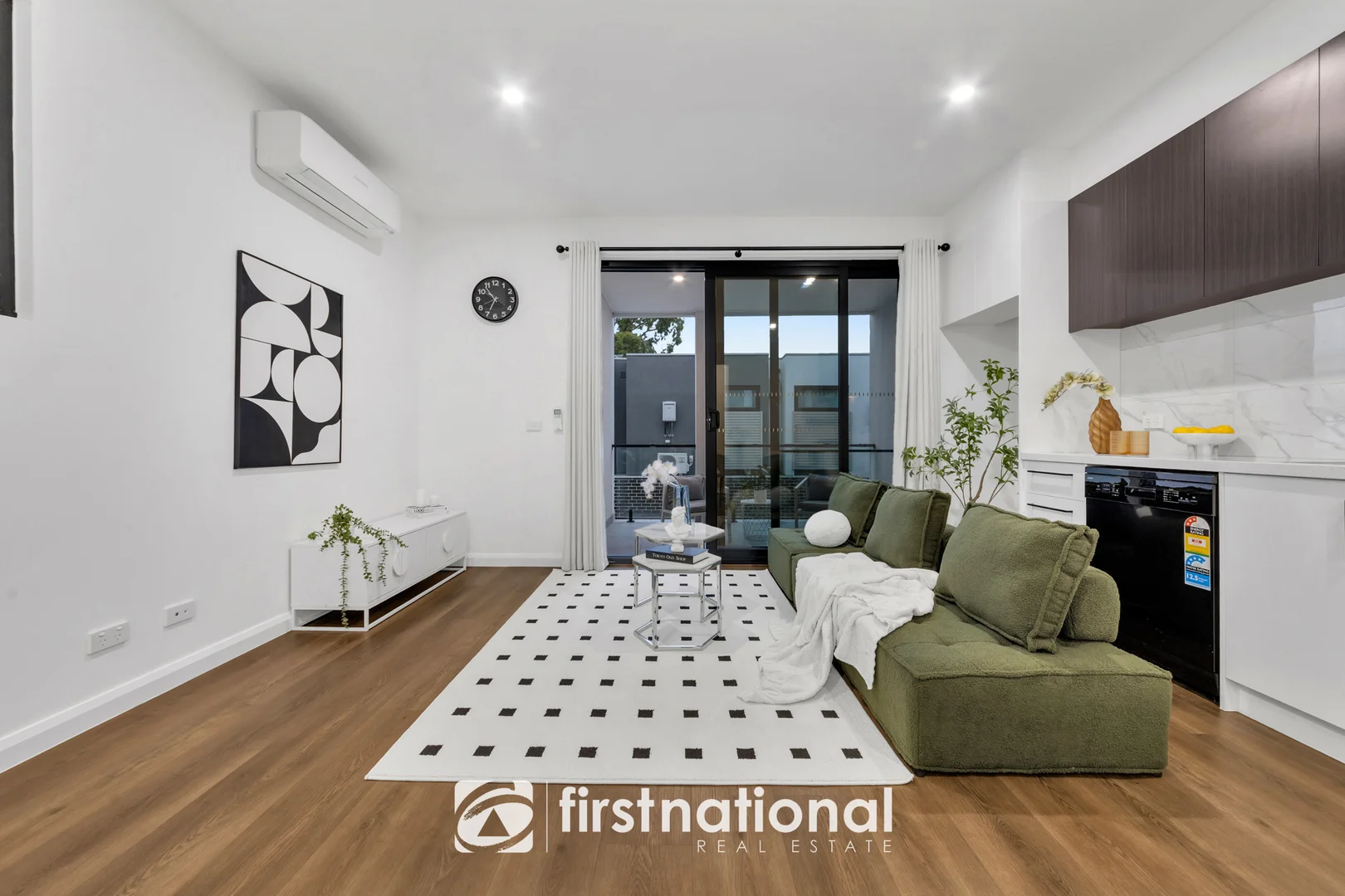Additional image 10 of 7/2315 Dandenong Road, Mulgrave VIC 3170